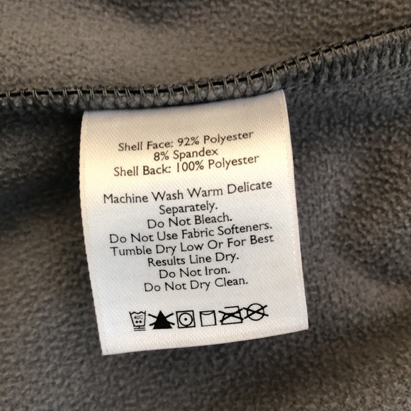 Eddie Bauer Men’s Jacket - Picture 8 of 8